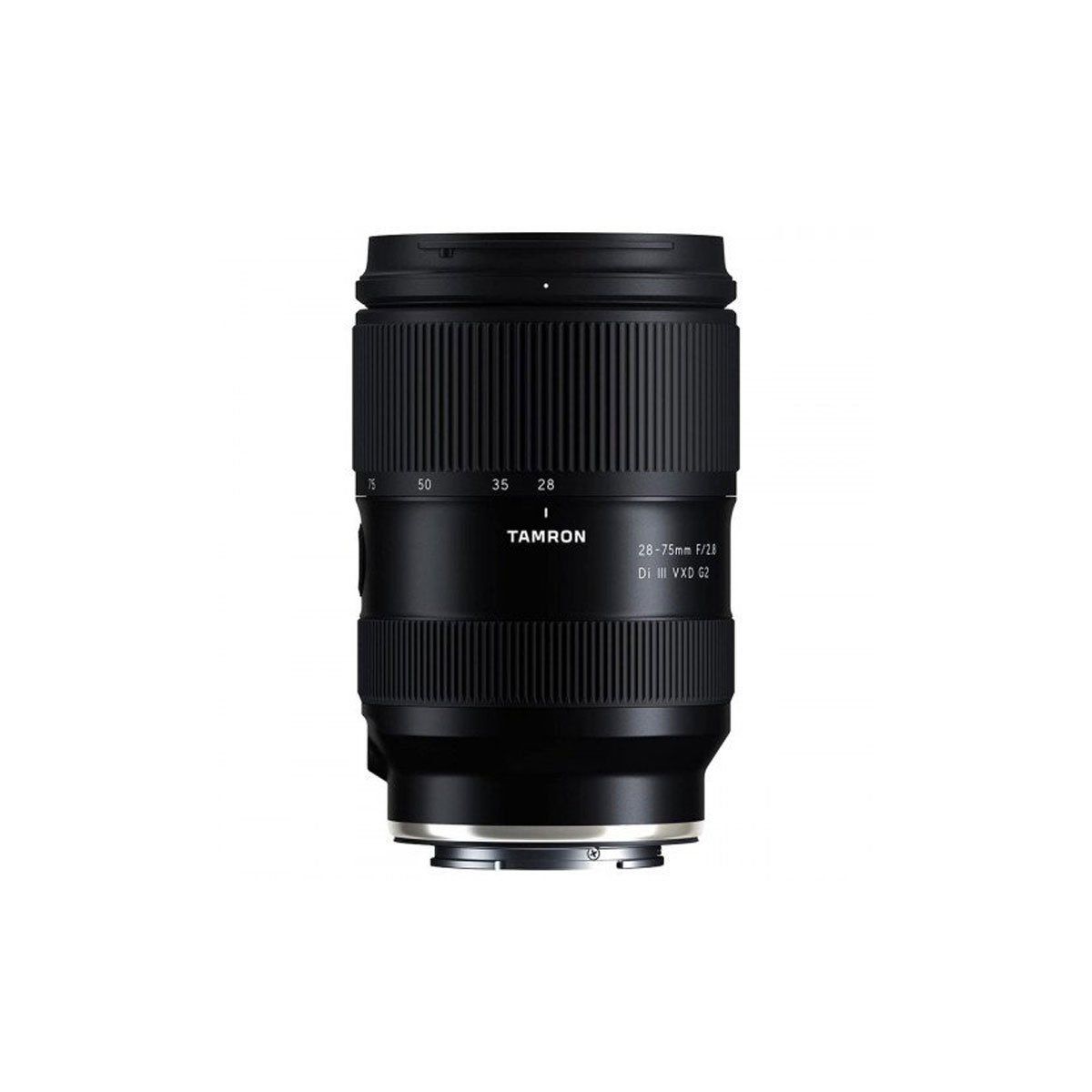 Ống kính Tamron 28-75mm F2.8 Di III VXD G2 for Sony FE - Hàng chính hãng