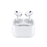  Tai nghe Apple Airpods Pro 2 Hộp sạc Magsafe (Lightning) 