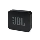  Loa Bluetooth JBL Go Essential 