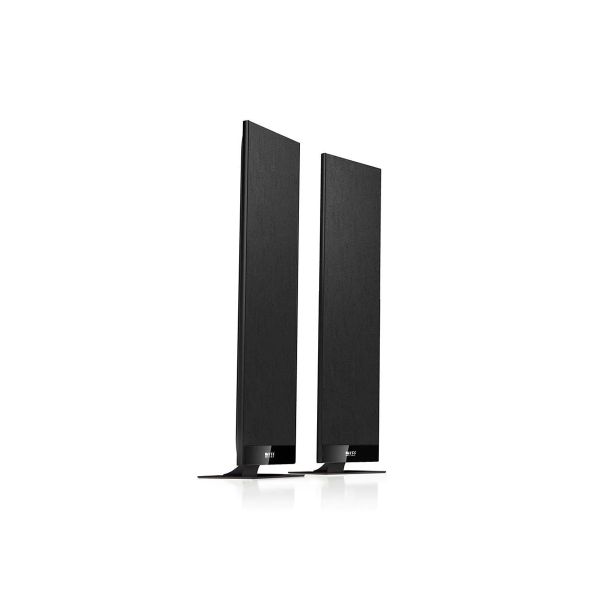  Loa KEF T301 