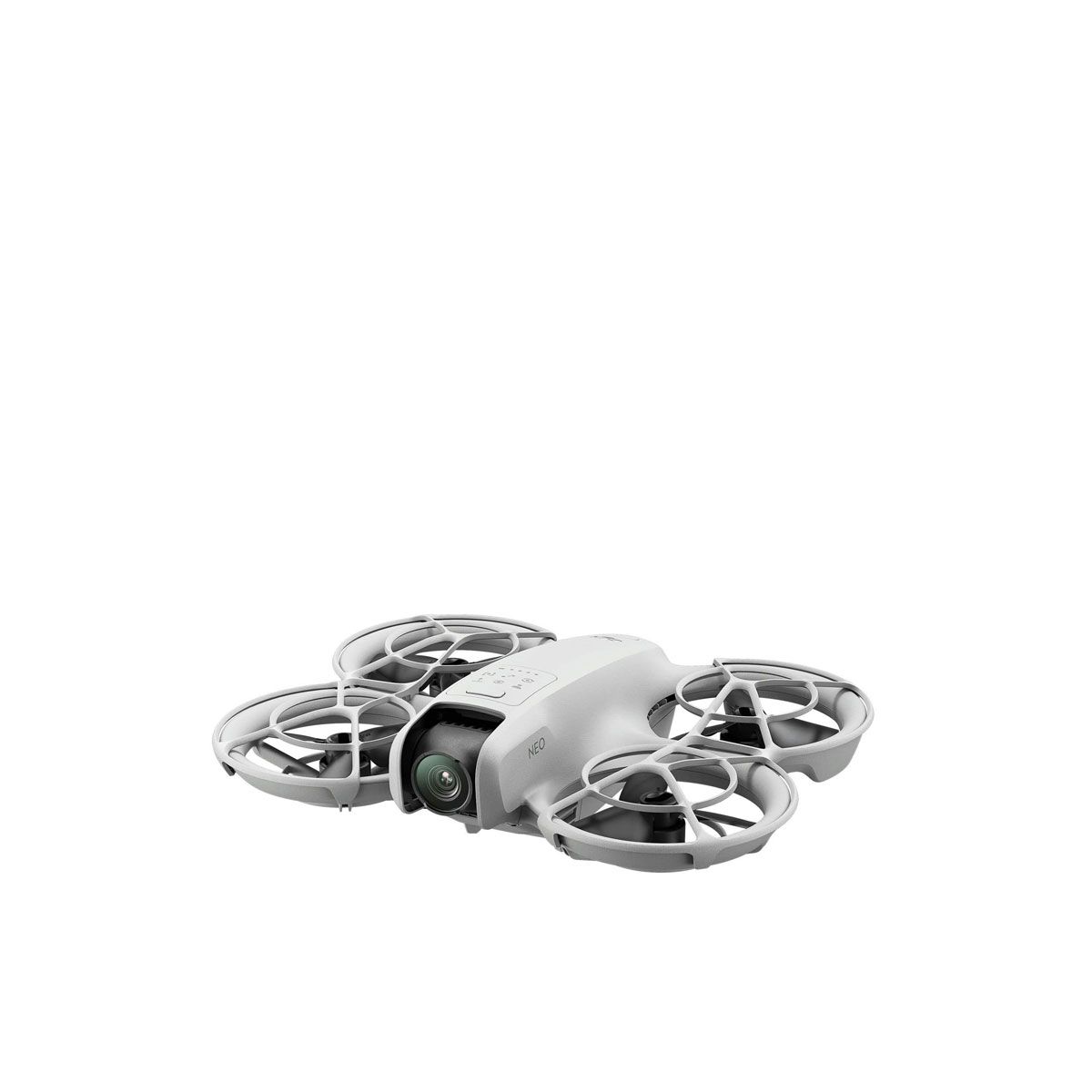 Flycam DJI NEO Fly More Combo - Chính hãng