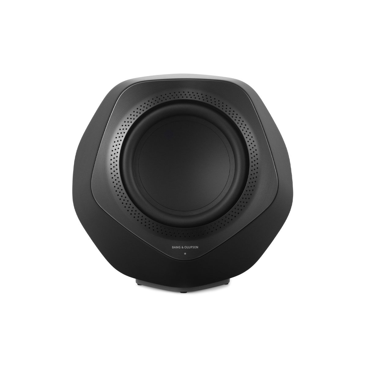 Loa Bang&Olufsen (B&O) Beolab 19