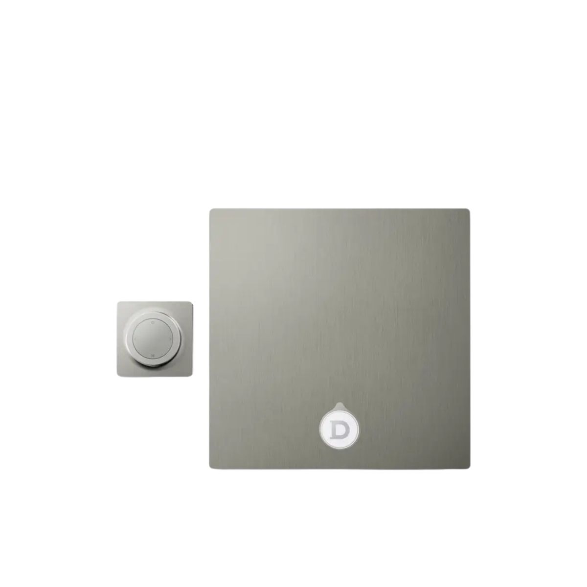Amply Devialet Astra