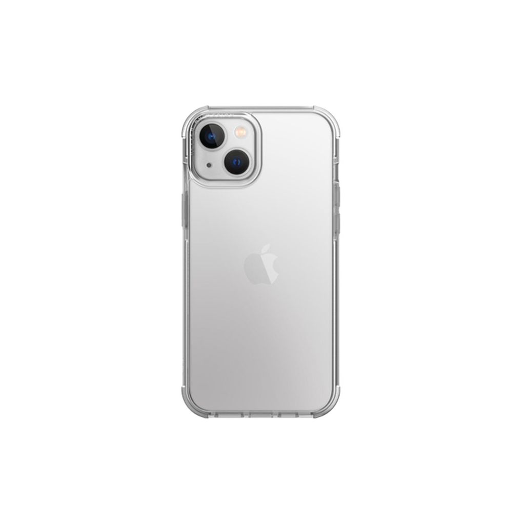Ốp lưng iPhone 13 UNIQ Hybrid Combat