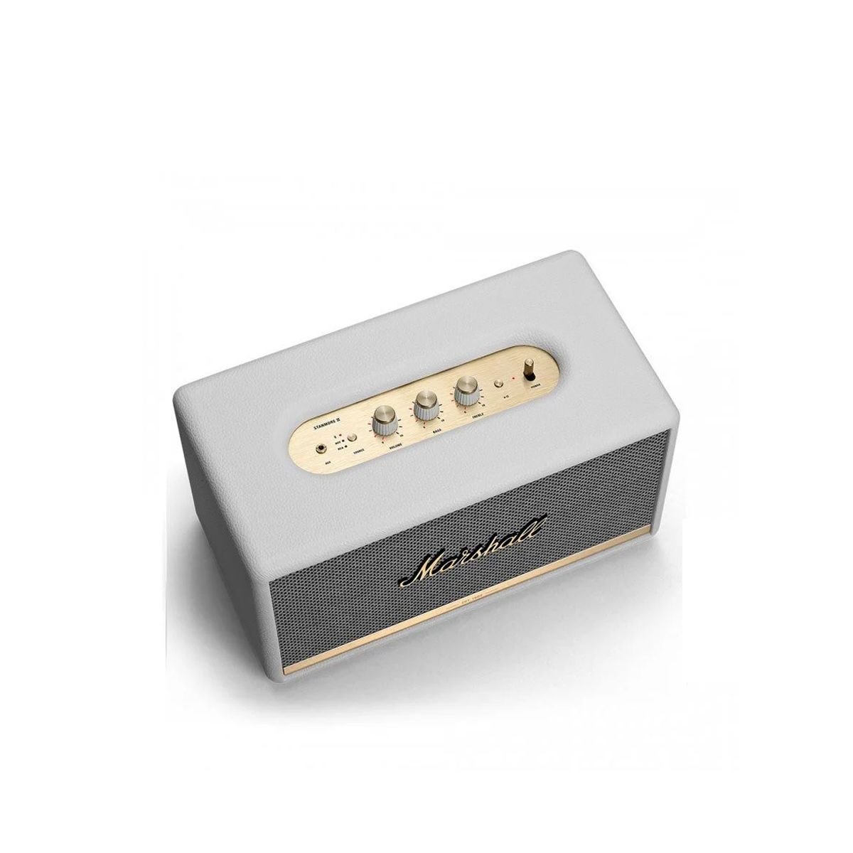 Loa Marshall Stanmore 2 (II)