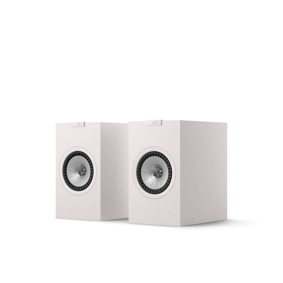Loa KEF Q1 Meta