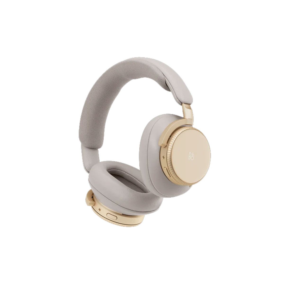 Tai nghe Bang & Olufsen Beoplay H100