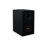  Loa bookshelf KEF Q150 