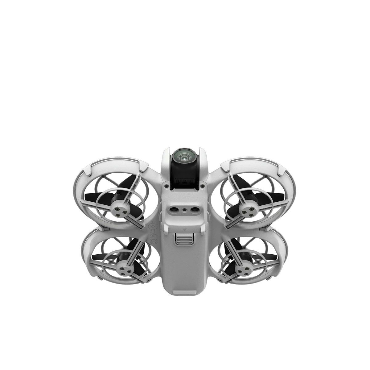 Flycam DJI NEO Fly More Combo - Chính hãng