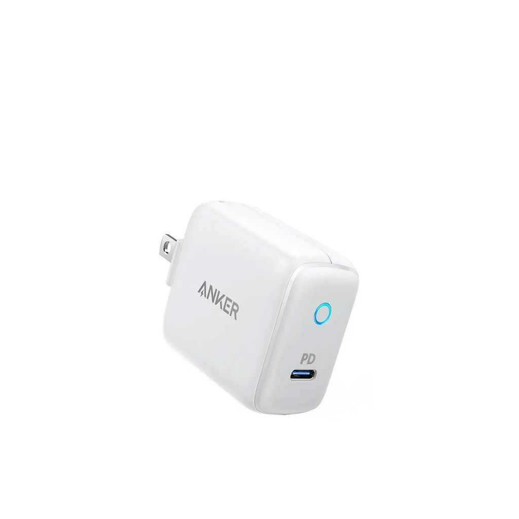 Sạc Anker PowerPort PD 1, 18w - A2019