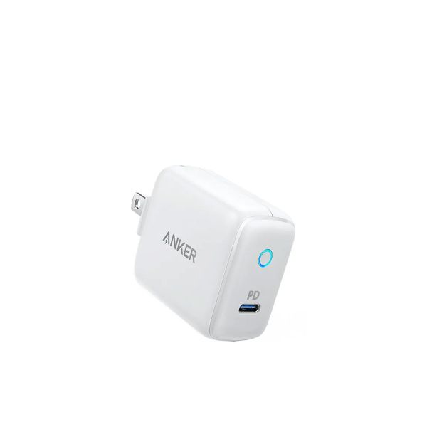 Sạc Anker PowerPort PD 1, 18w - A2019