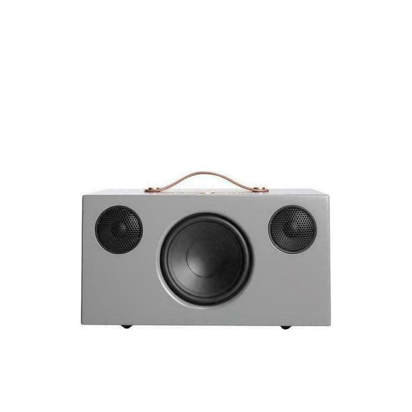 Loa Audio Pro Addon C10