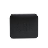  Loa Bluetooth JBL Go Essential 