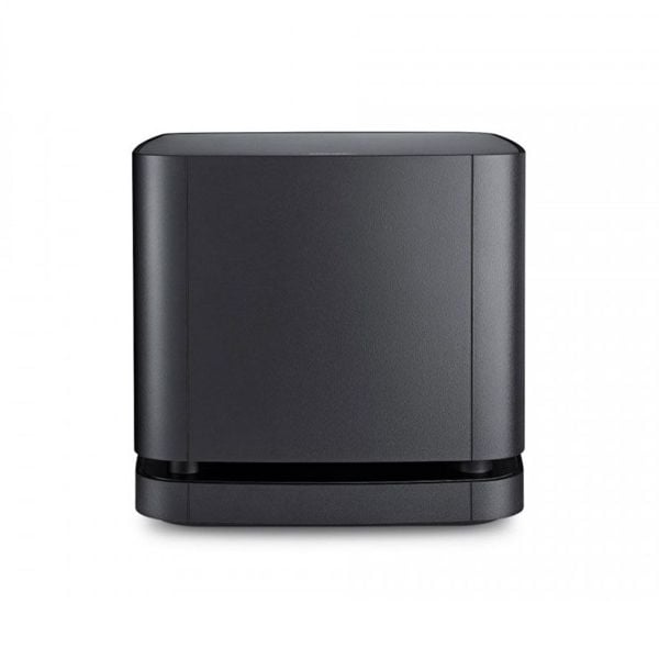 Loa Trầm Bose Bass Module 500