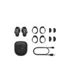  Tai nghe Bose QuietComfort Earbuds 2 