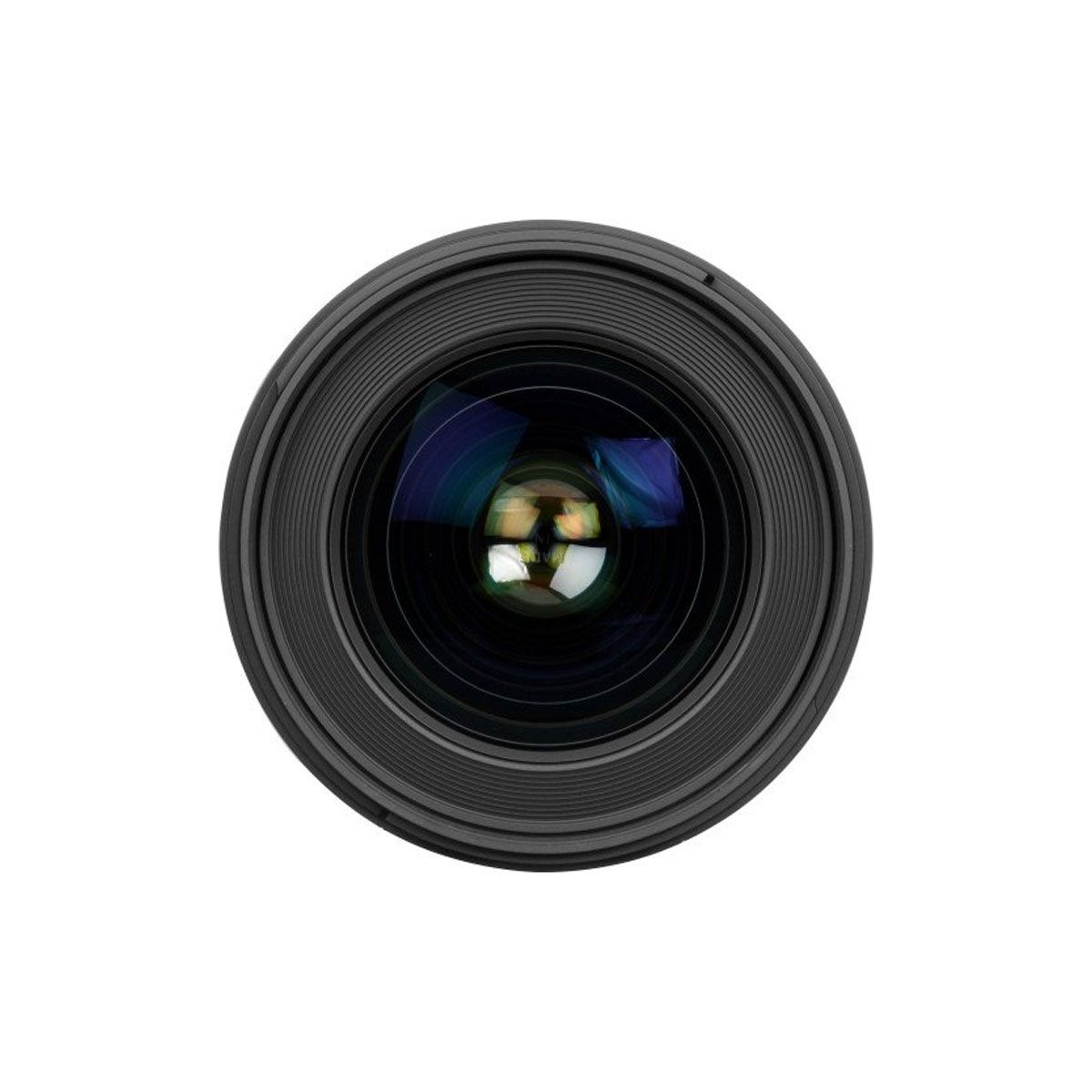 Ống kính Sigma Art 24mm f1.4 DG HSM for Canon