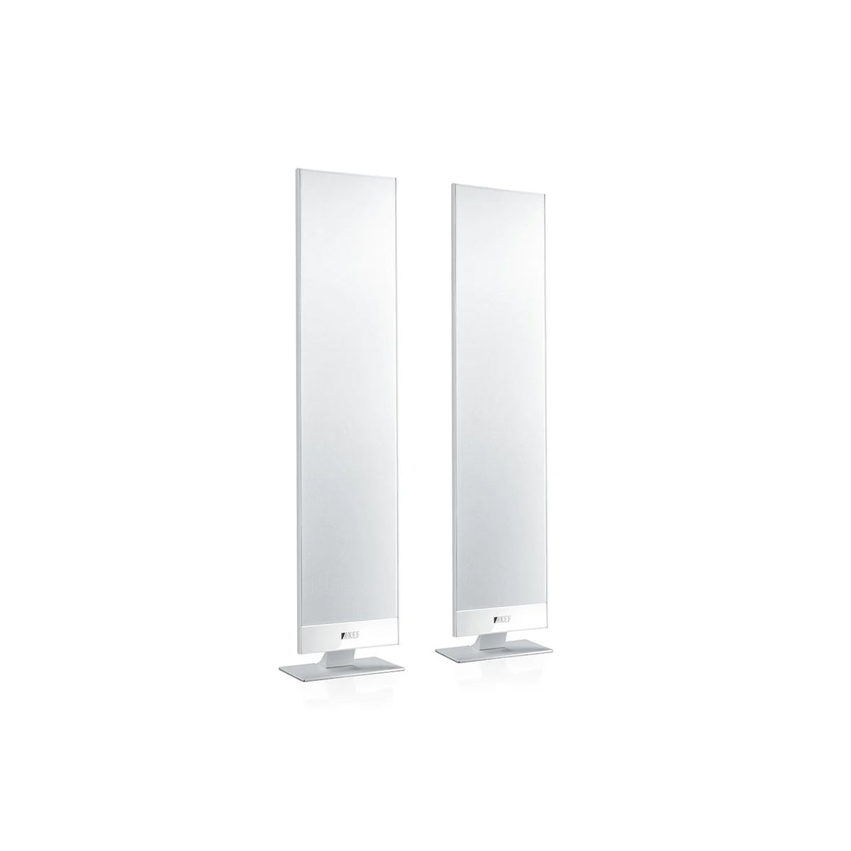 Loa KEF T301