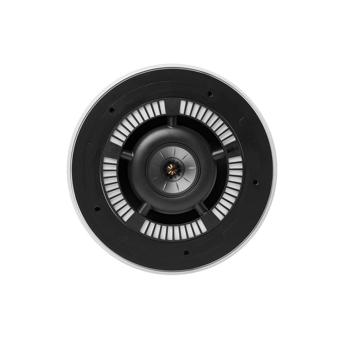 Loa âm trần/treo tường KEF CI250RRM-THX UNI-Q 10IN