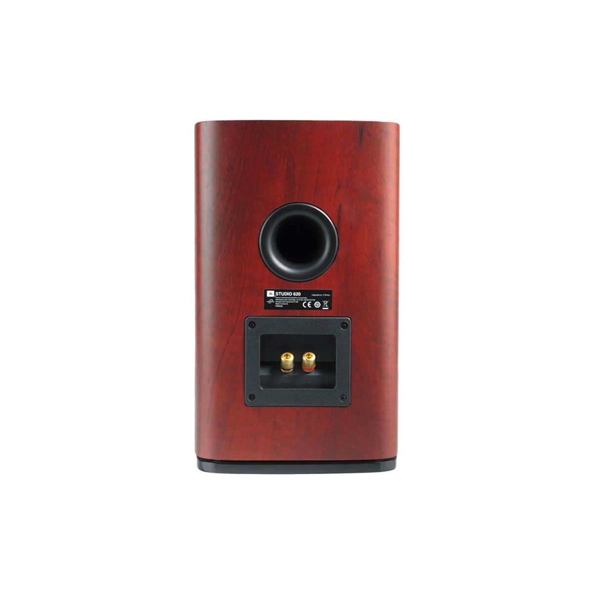 Loa JBL Studio 630