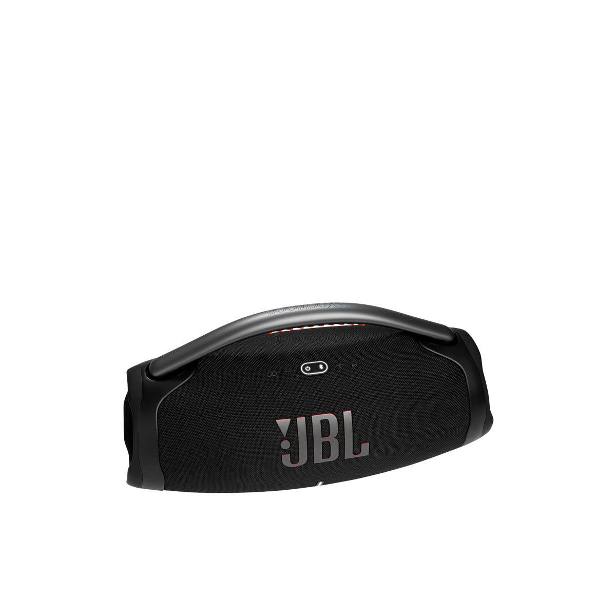 Loa Bluetooth JBL BoomBox 3