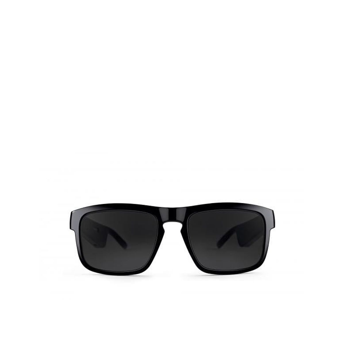 Kính mắt nghe nhạc Bose Frames kiểu Soprano