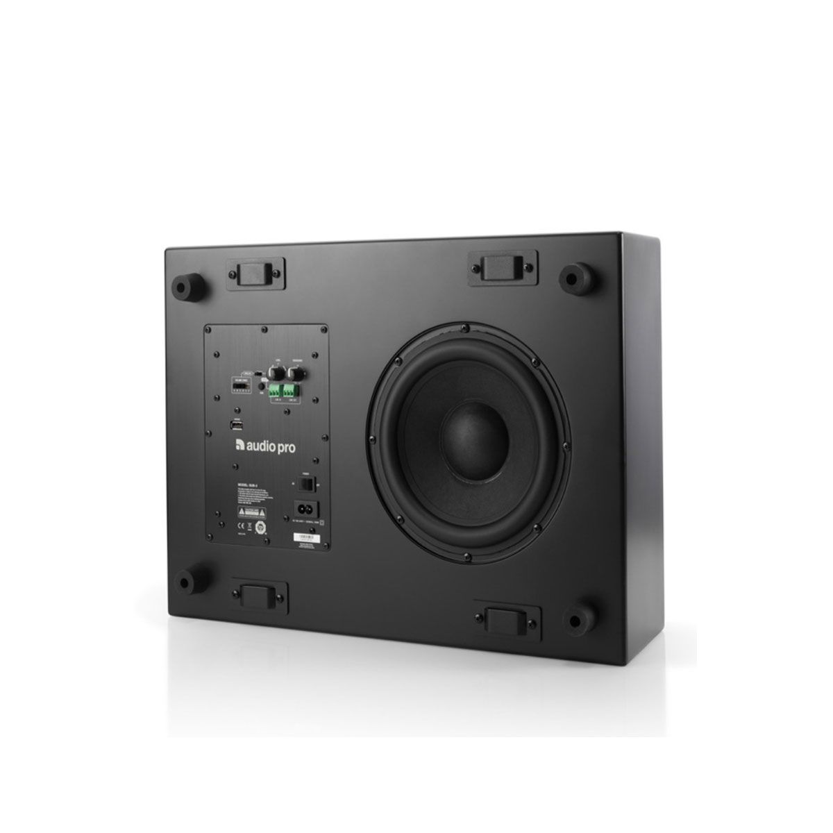 Loa AudioPro SUB-3