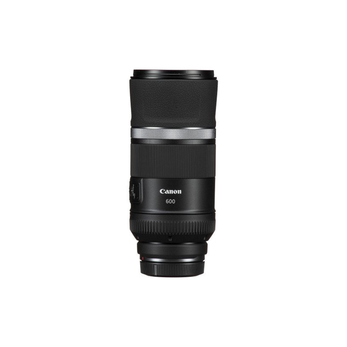 Ống kính Canon RF 600mm F11 IS STM - Chính hãng Canon
