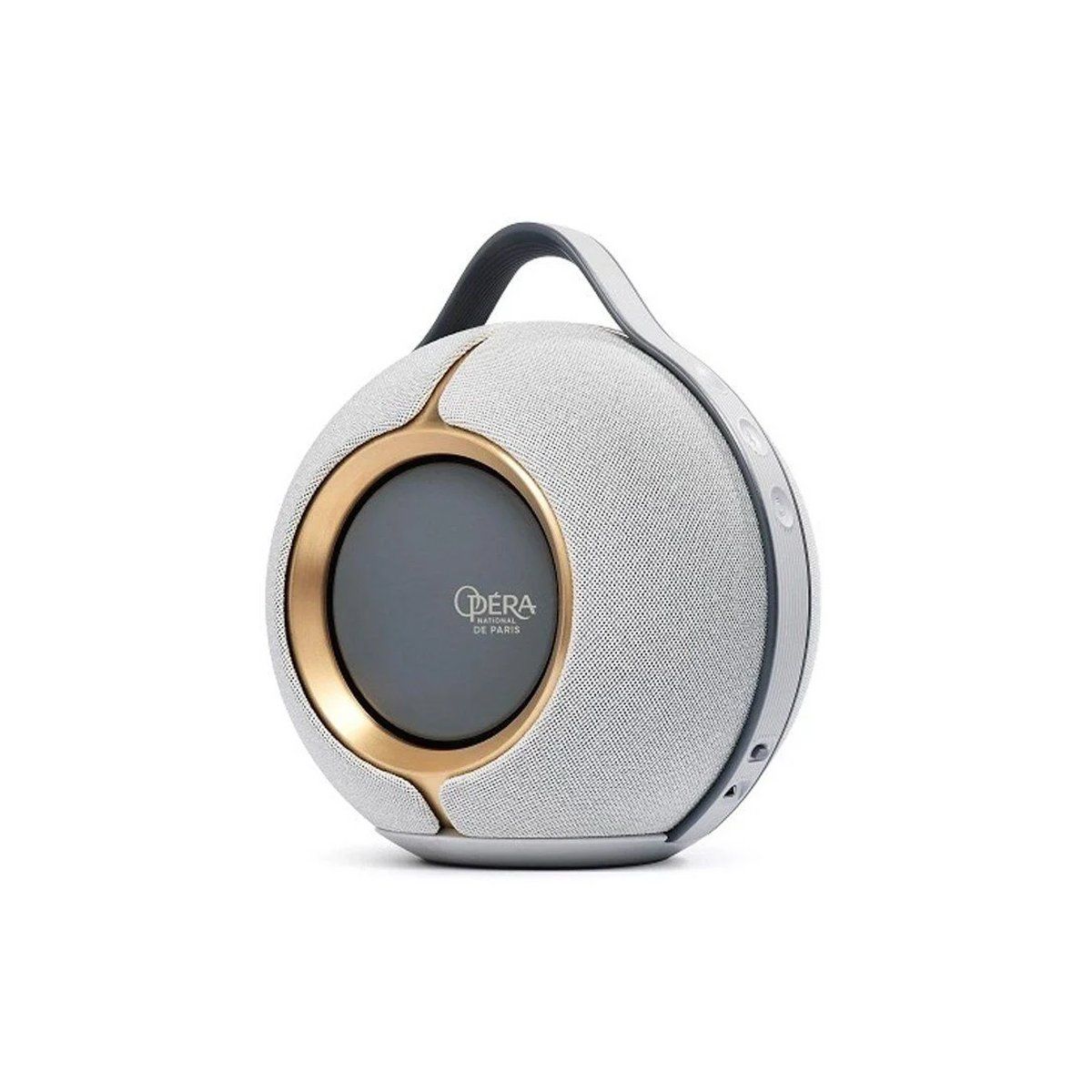 Loa Devialet Mania Opera
