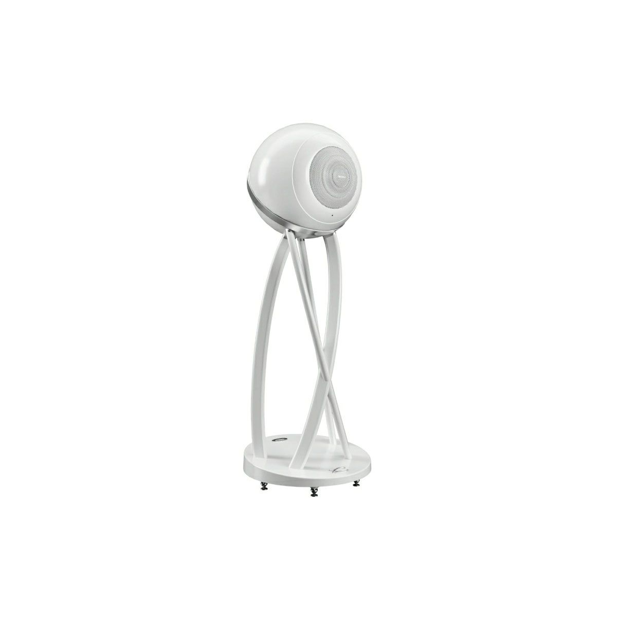 Loa Cabasse The Pearl Pelegrina