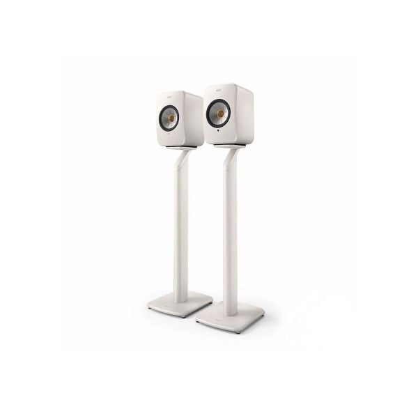 Chân loa KEF S1