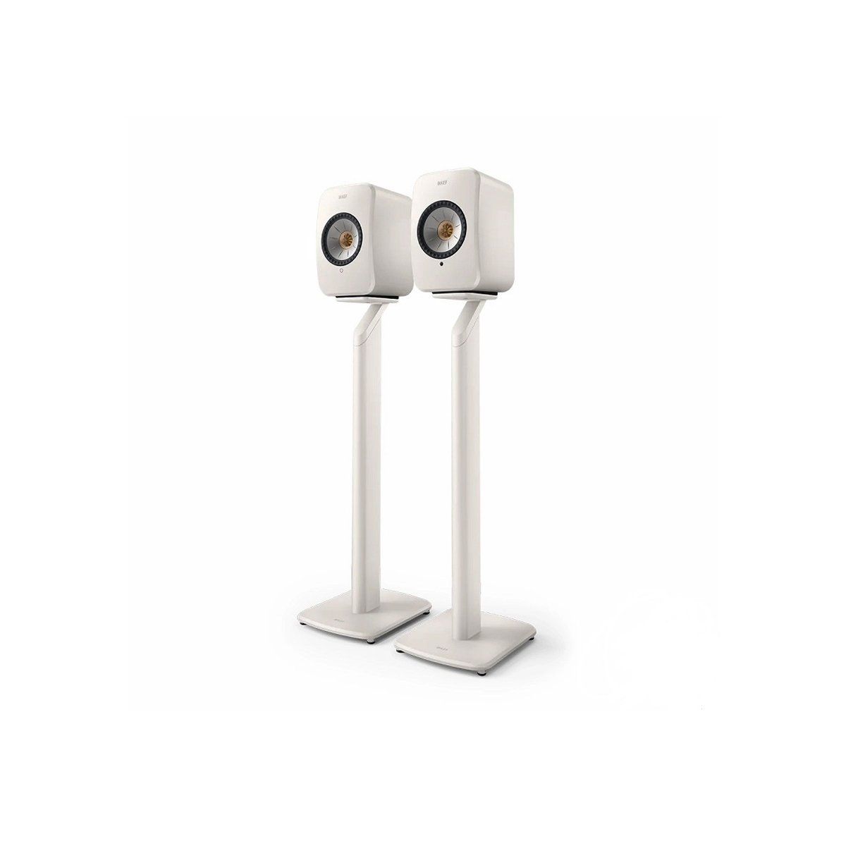 Chân loa KEF S1