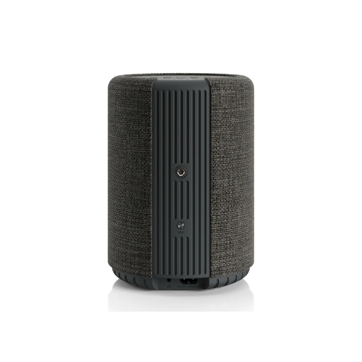 Loa Audio Pro G10