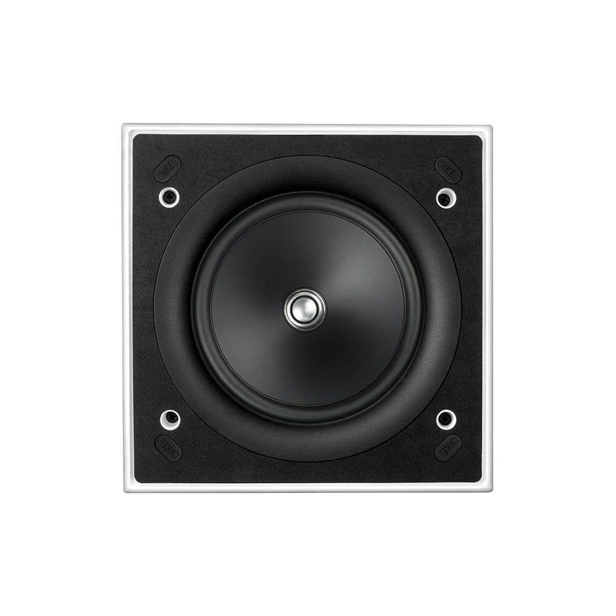 Loa âm trần/treo tường KEF Ci160ES Uni-Q