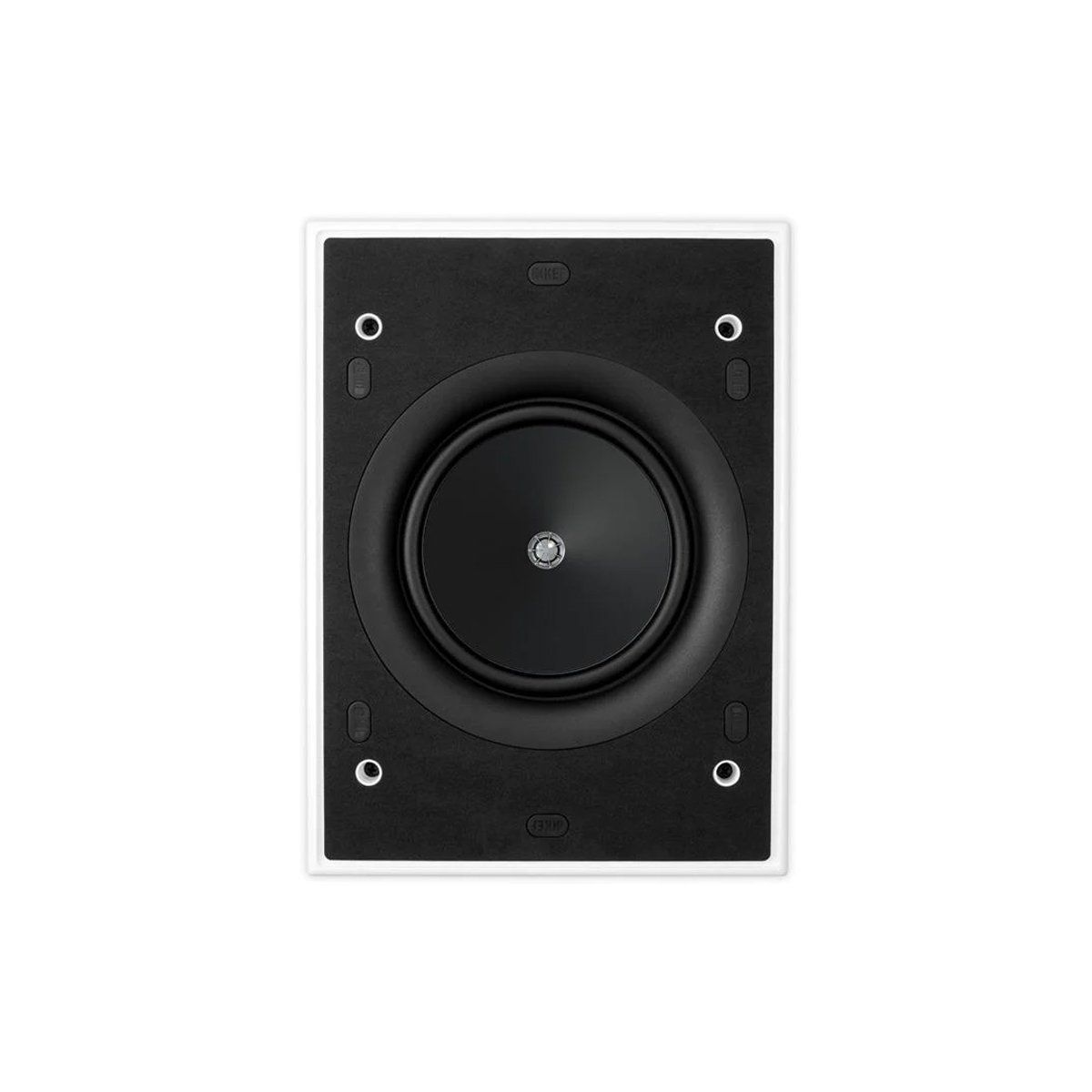 Loa âm trần/treo tường KEF Ci160.2CL 160mm UniQ
