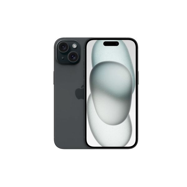 iPhone 15 Plus 512GB