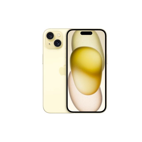 iPhone 15 Plus 256GB