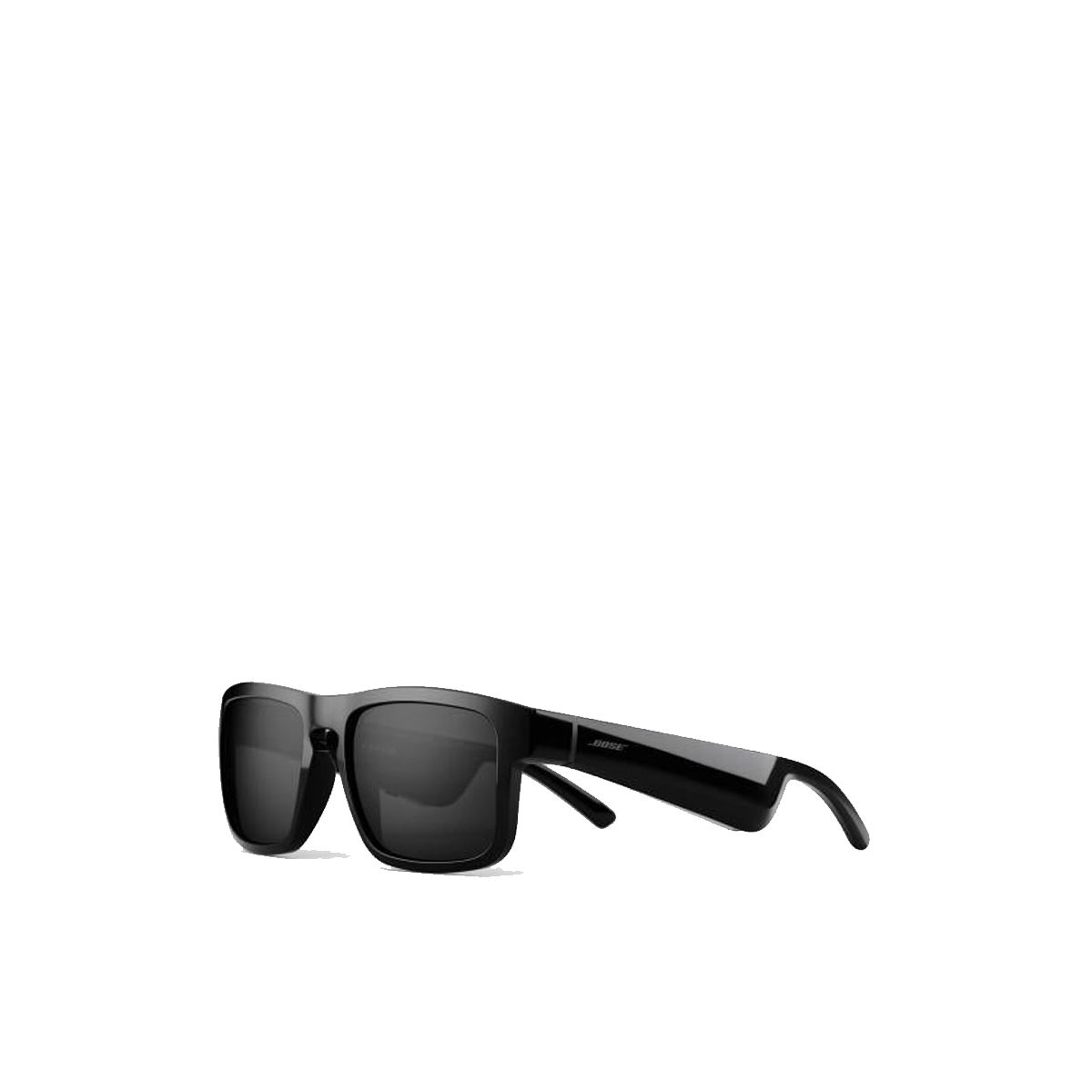 Kính mắt nghe nhạc Bose Frames kiểu Soprano