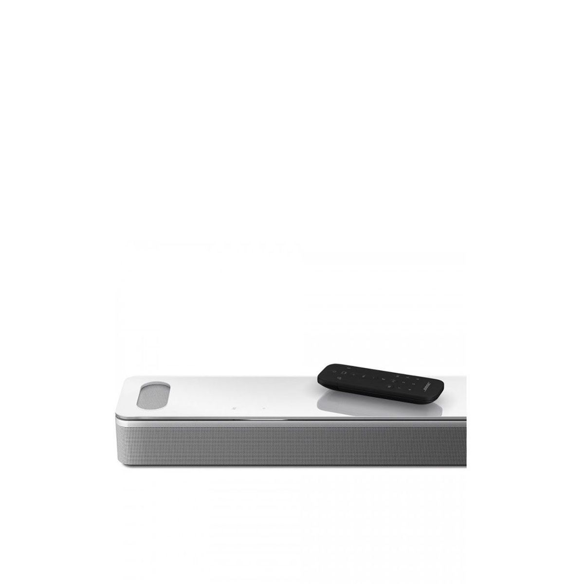 Loa Bose Smart Soundbar 900