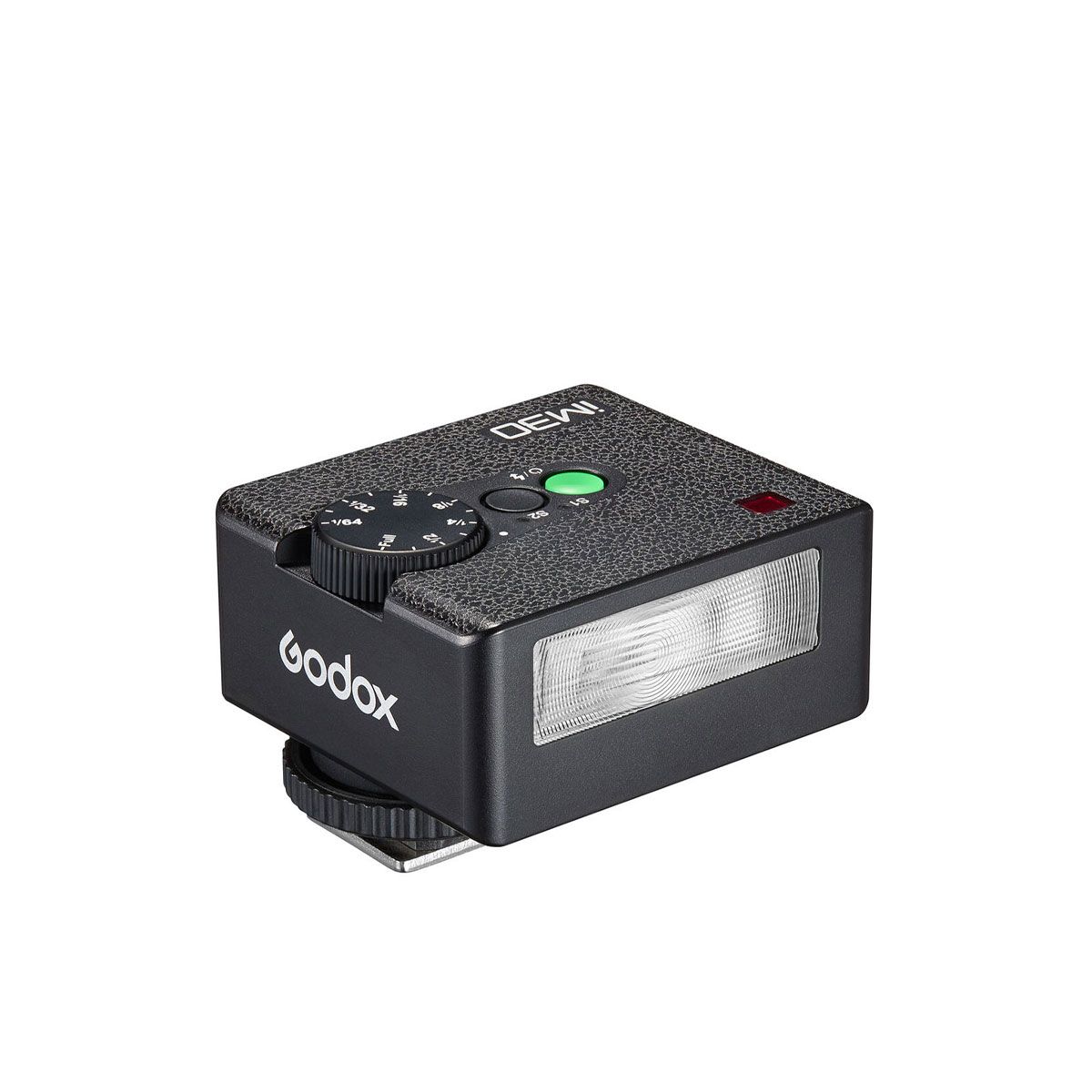 Đèn Flash mini Godox - iM30