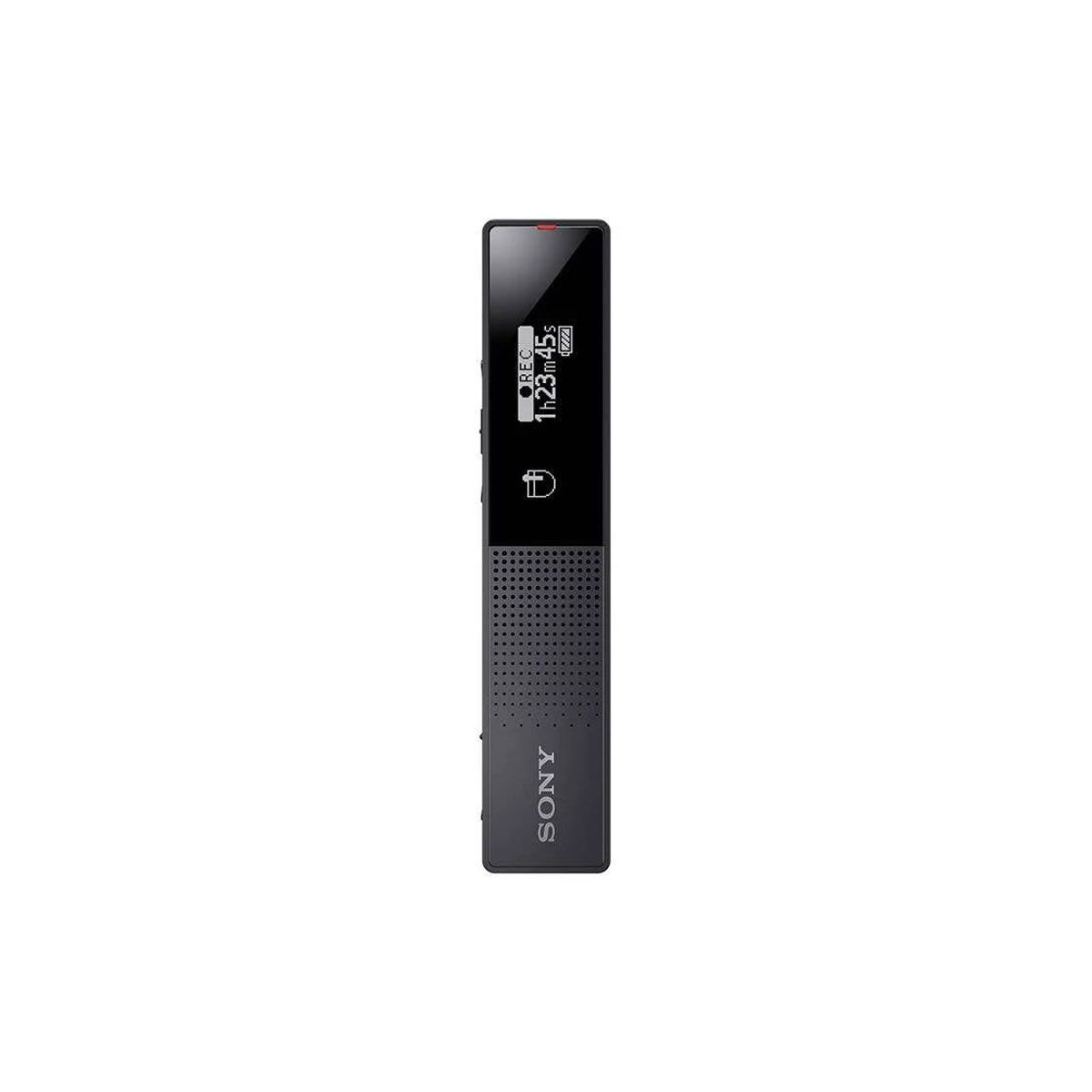 Máy ghi âm Sony ICD - TX660 - Chính hãng