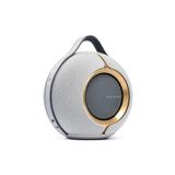  Loa Devialet Mania Opera 