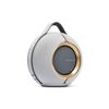  Loa Devialet Mania Opera 