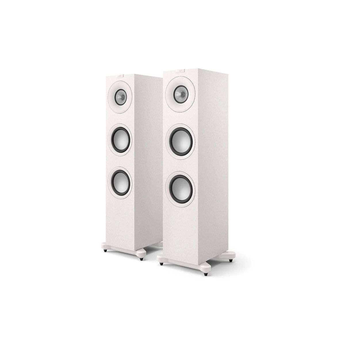 Loa KEF Q7 Meta