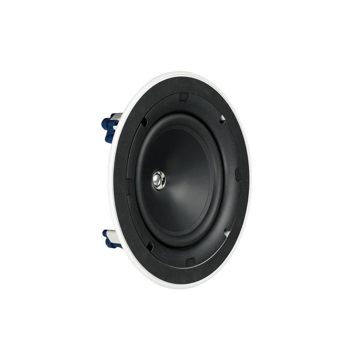 Loa âm trần/treo tường KEF Ci200ER UTB Uni-Q 8 in