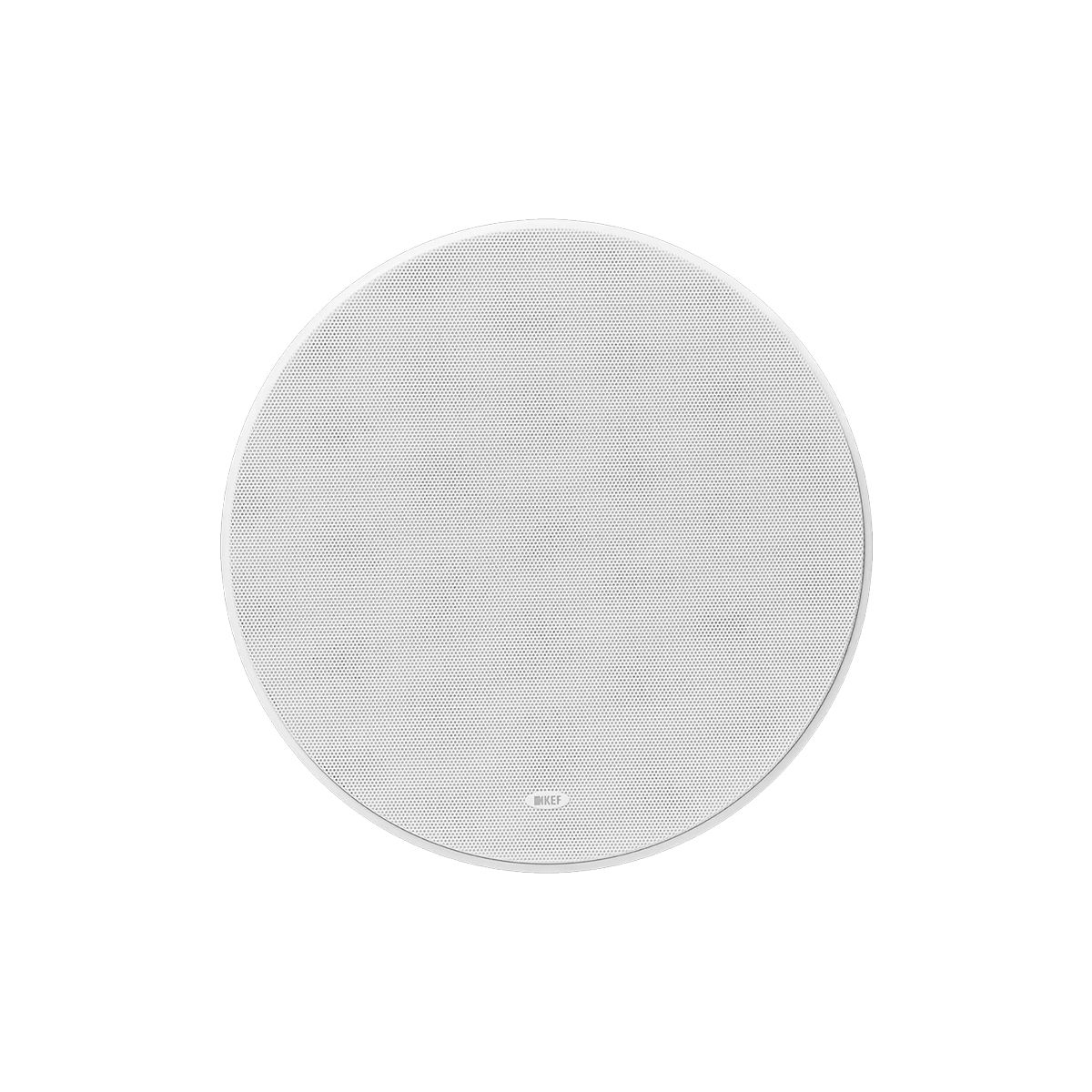 Loa âm trần/treo tường KEF CI250RRM-THX UNI-Q 10IN