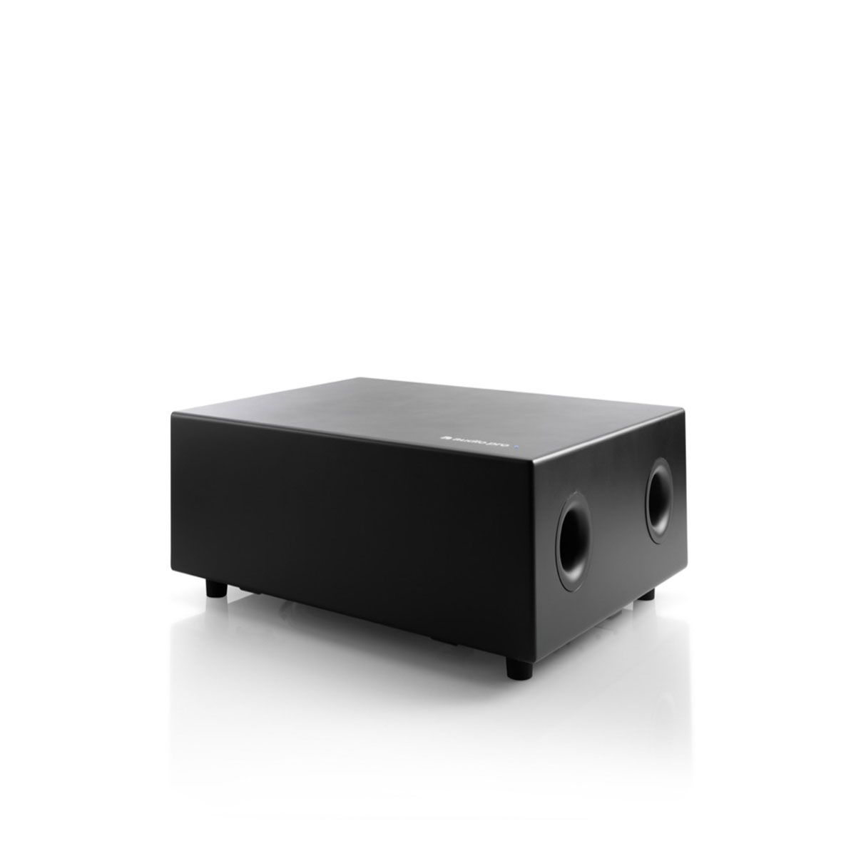 Loa AudioPro SUB-3