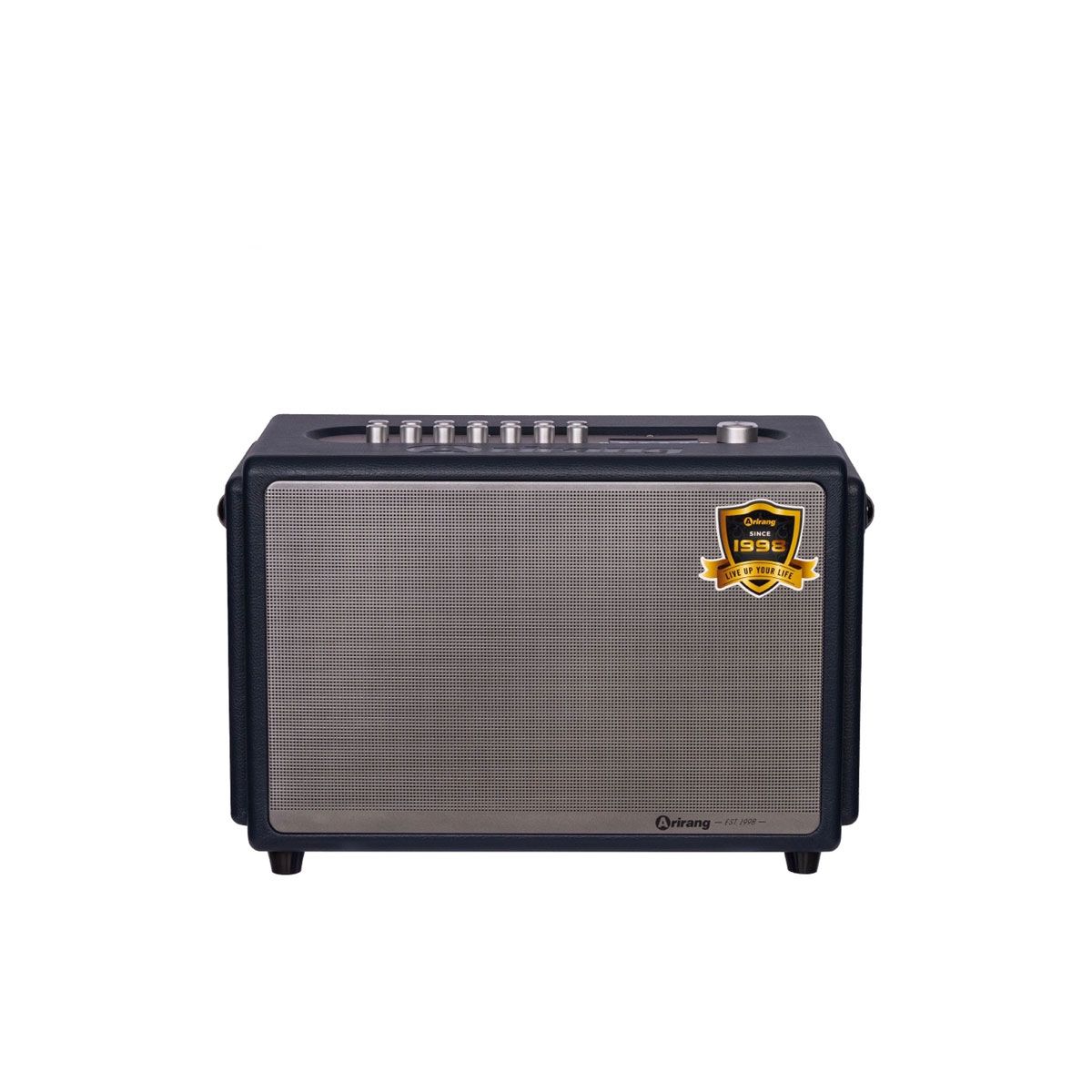 Loa Arirang Classic I