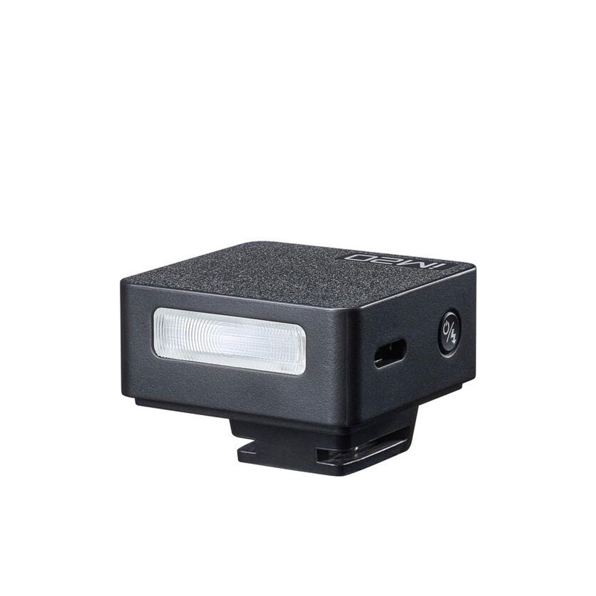 Đèn Flash Mini Godox iM20