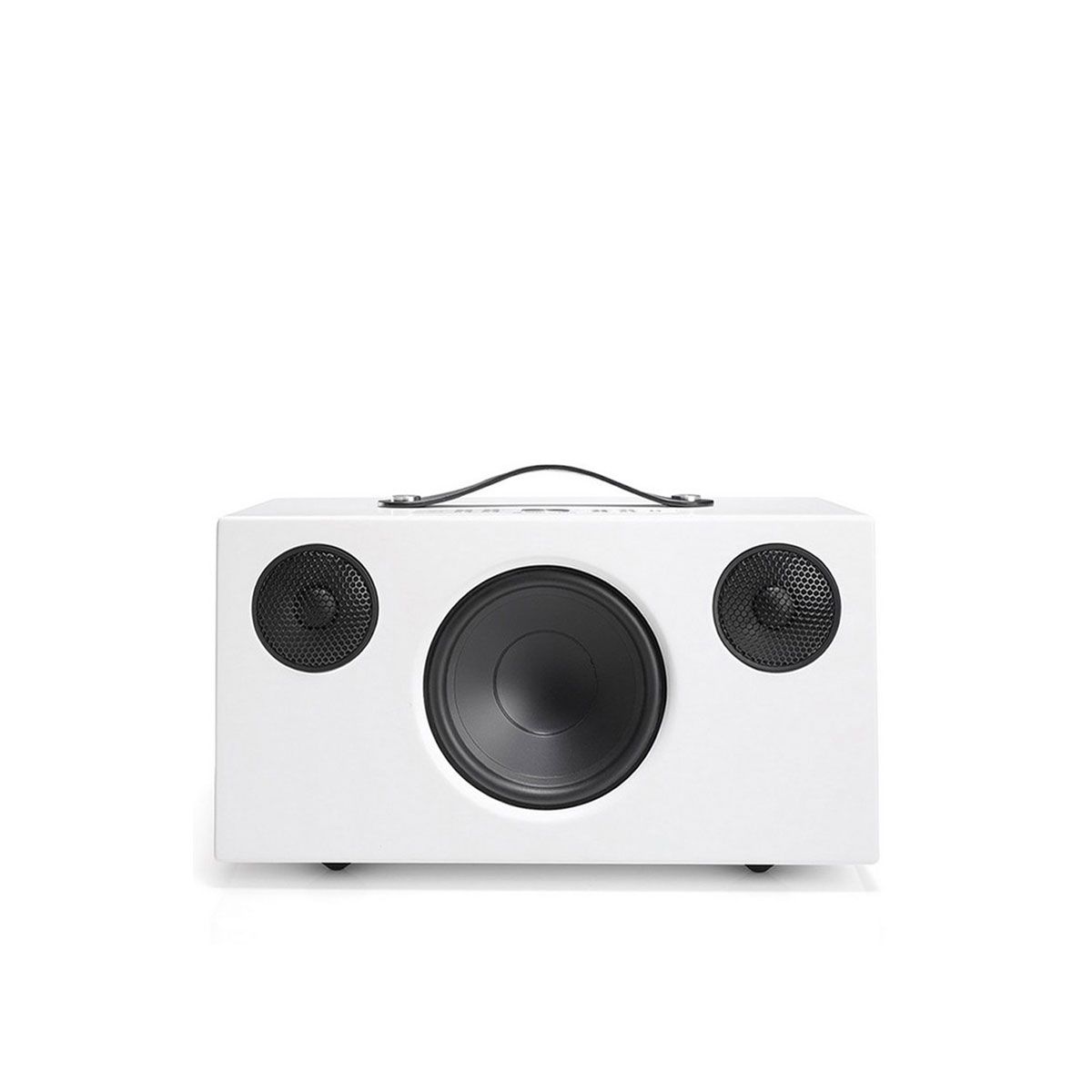 Loa Audio Pro Addon C10