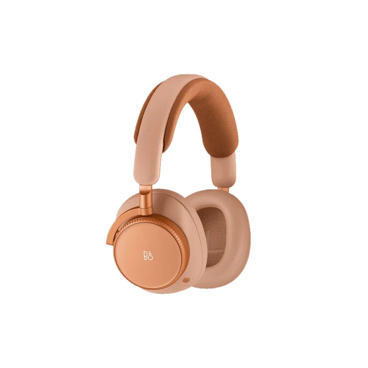 Tai nghe Bang & Olufsen Beoplay H100